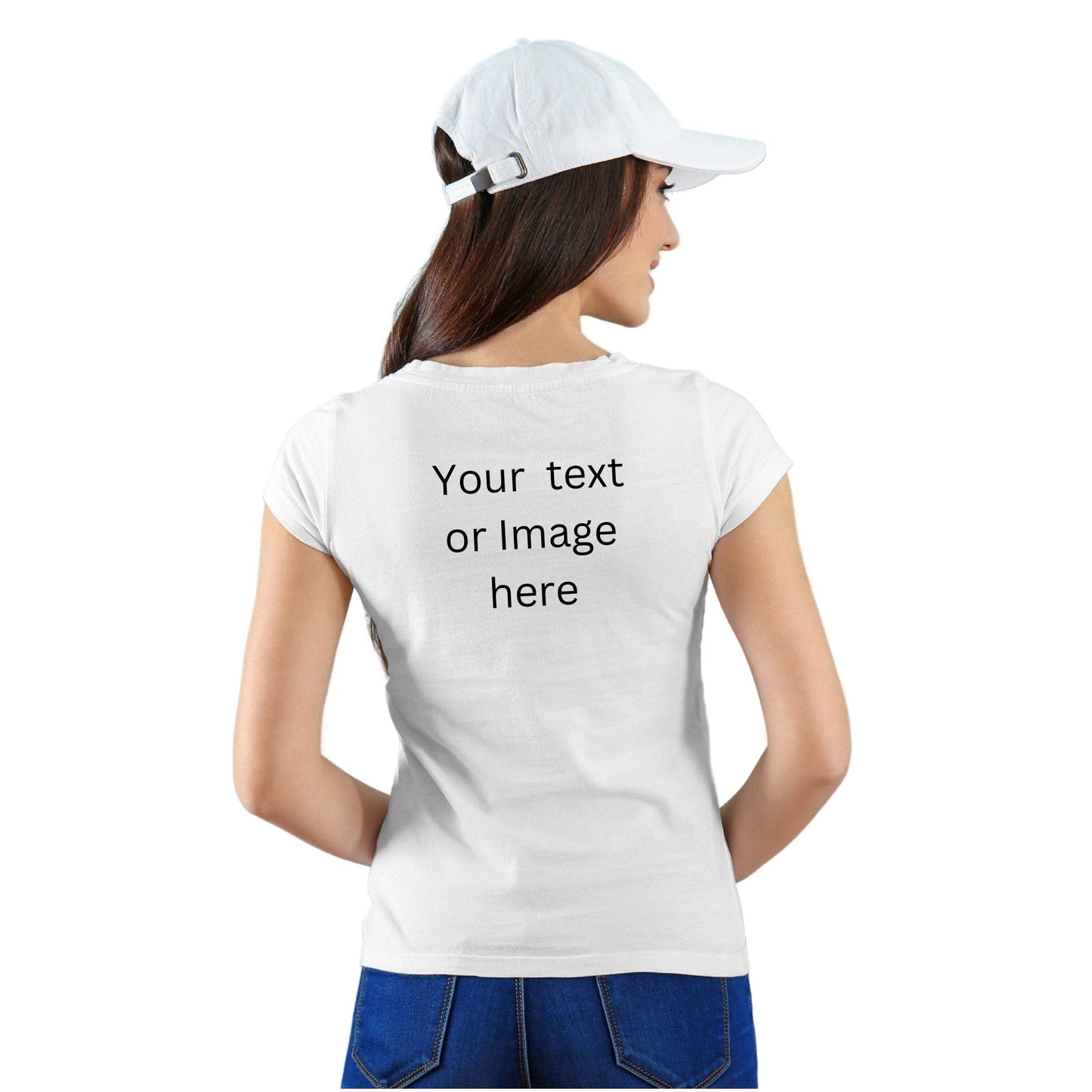 you own text shirt.jpg