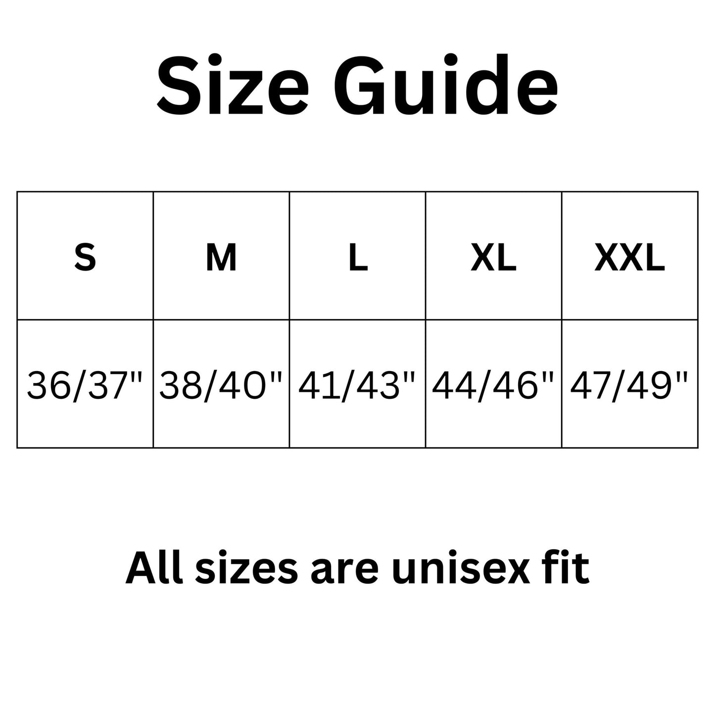 Unisex Couple Sweatshirts Sorry Not Sorry Vibe