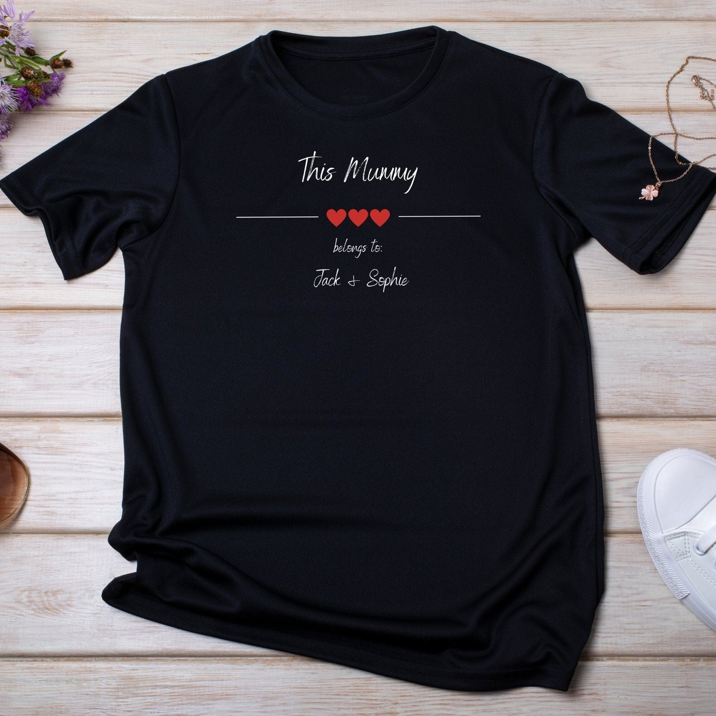 mummy belongs t shirt.jpg