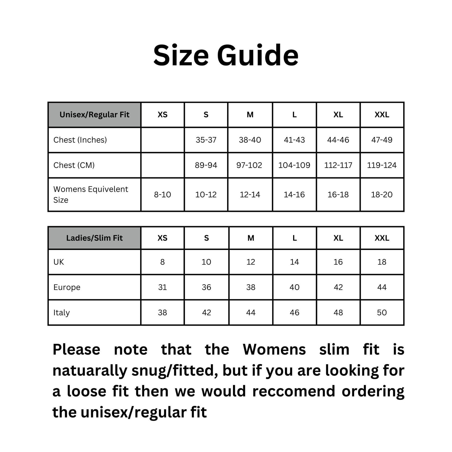 size guide.jpg