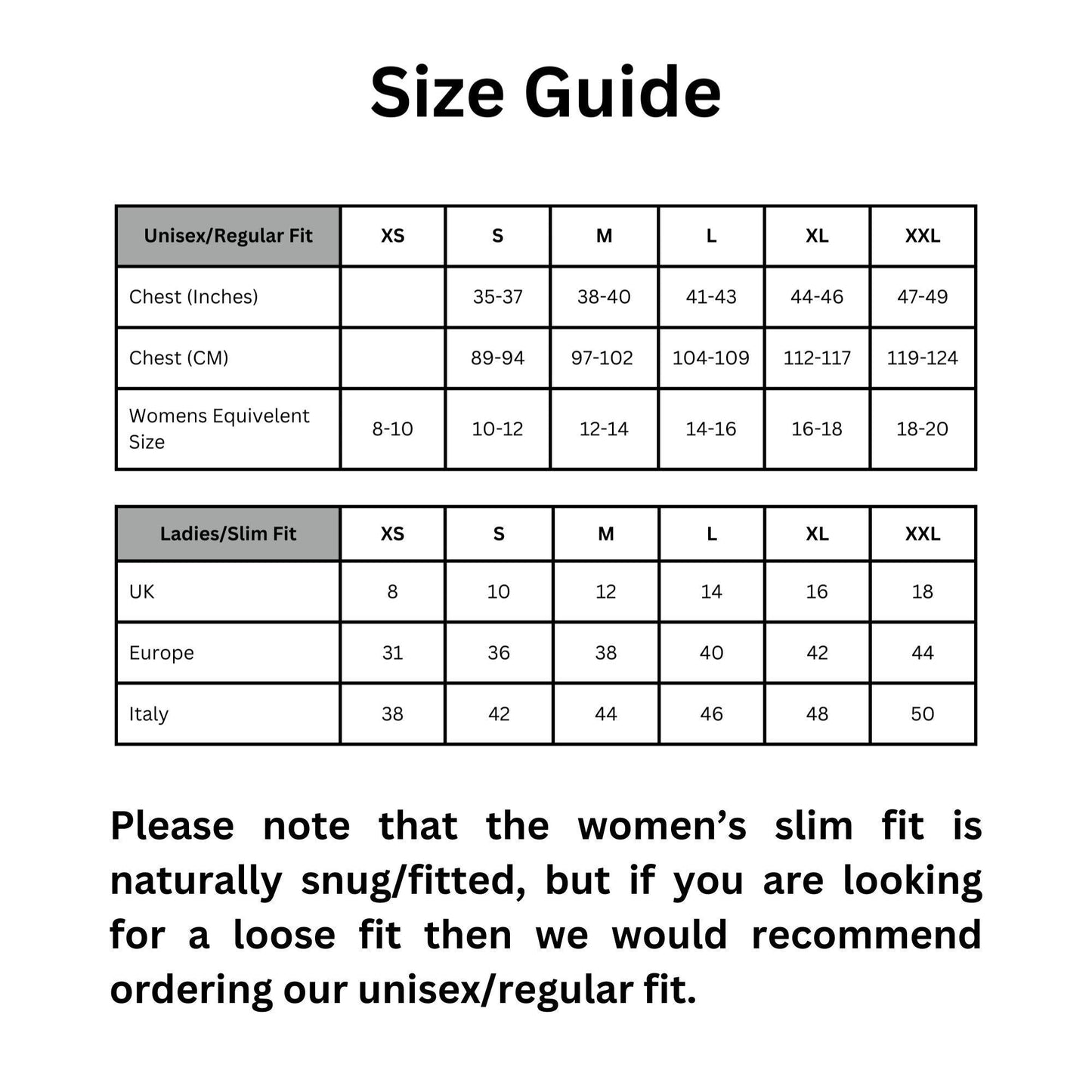 Merry Christmas You Filthy Animal T Shirts