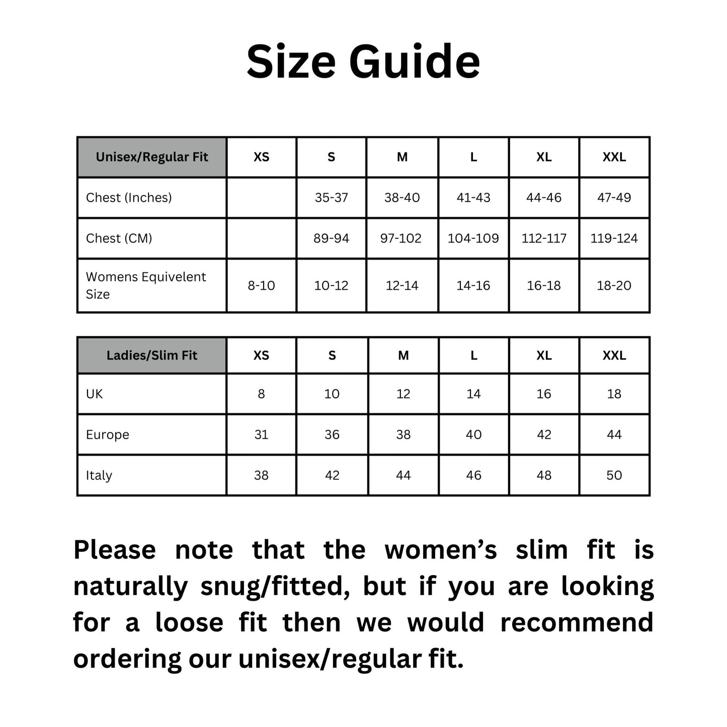 I Don't Speak Much Because I'm Brilliant and I'm Busy Thinking Shirt, Secret Santa T Shirt, Stocking Filler Shirts, Autism t shirt