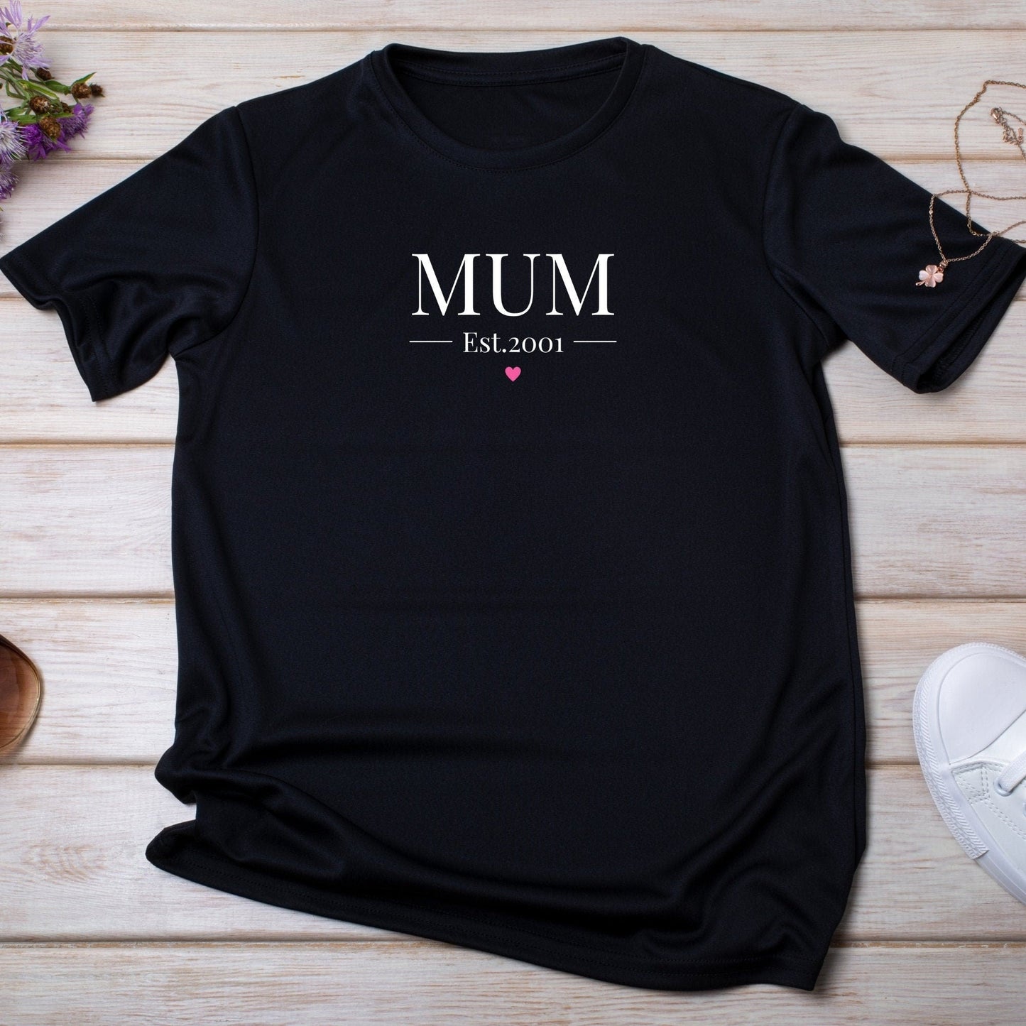 mothers day shirt.jpg