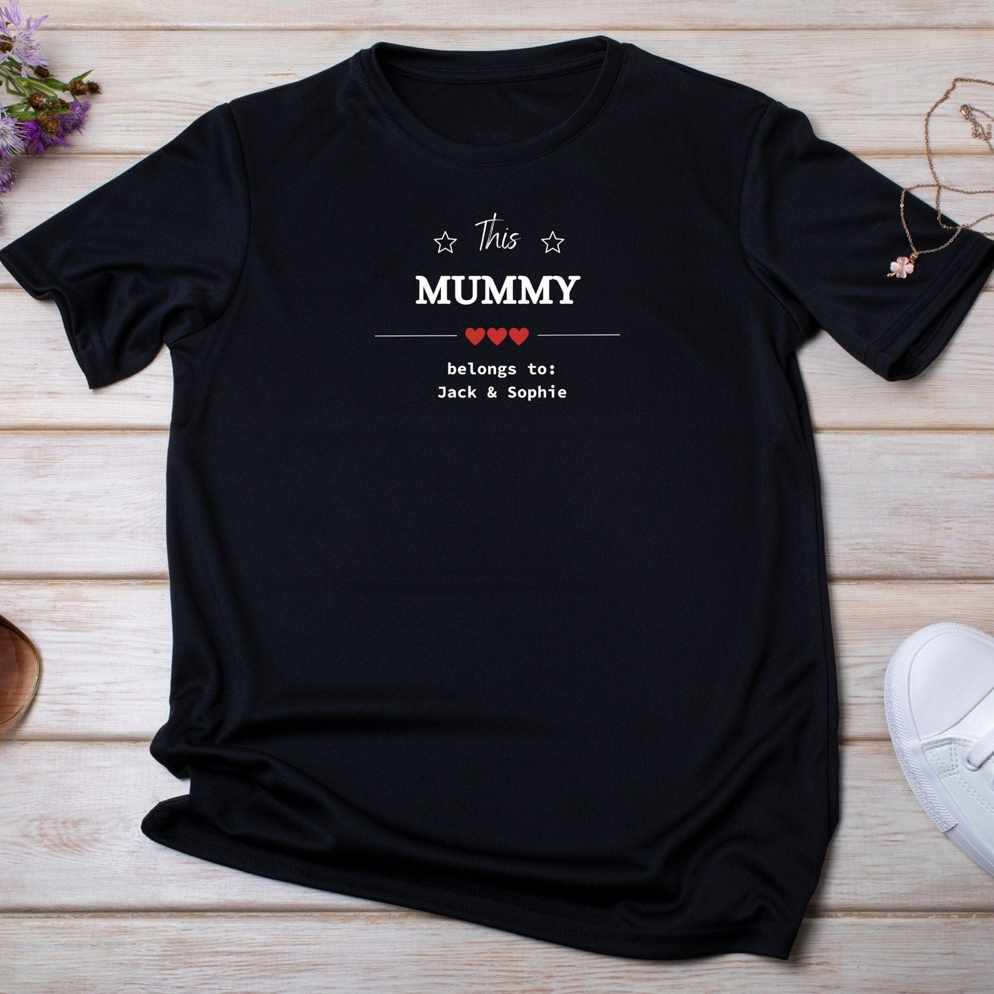 personalised mummy shirt.jpg