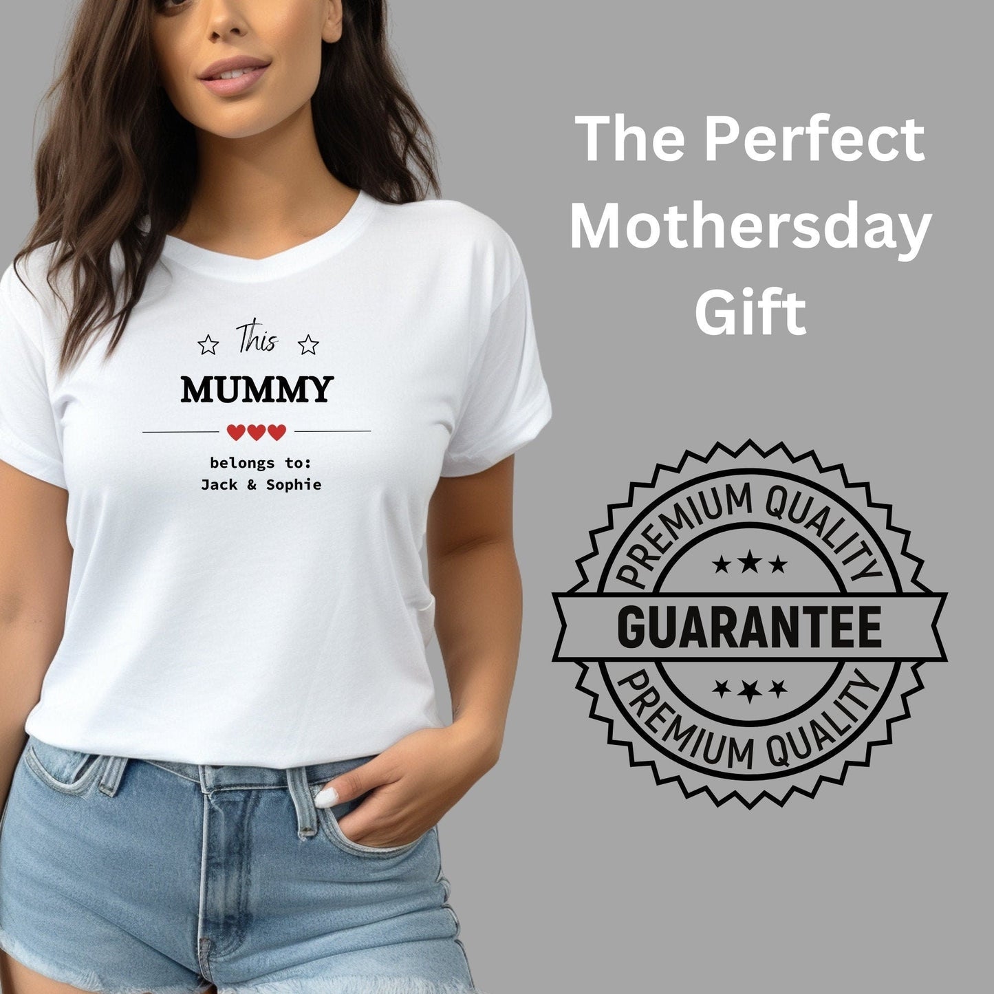 custom mom shirt.jpg