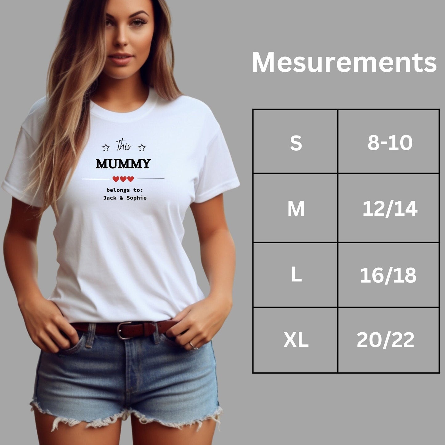 mothers day tshirts.jpg