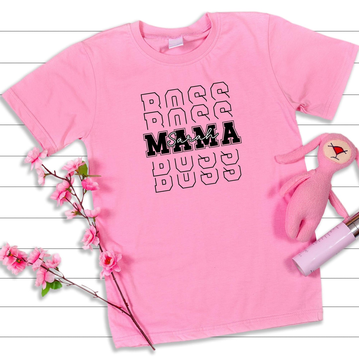 custom boss mama shirt.jpg