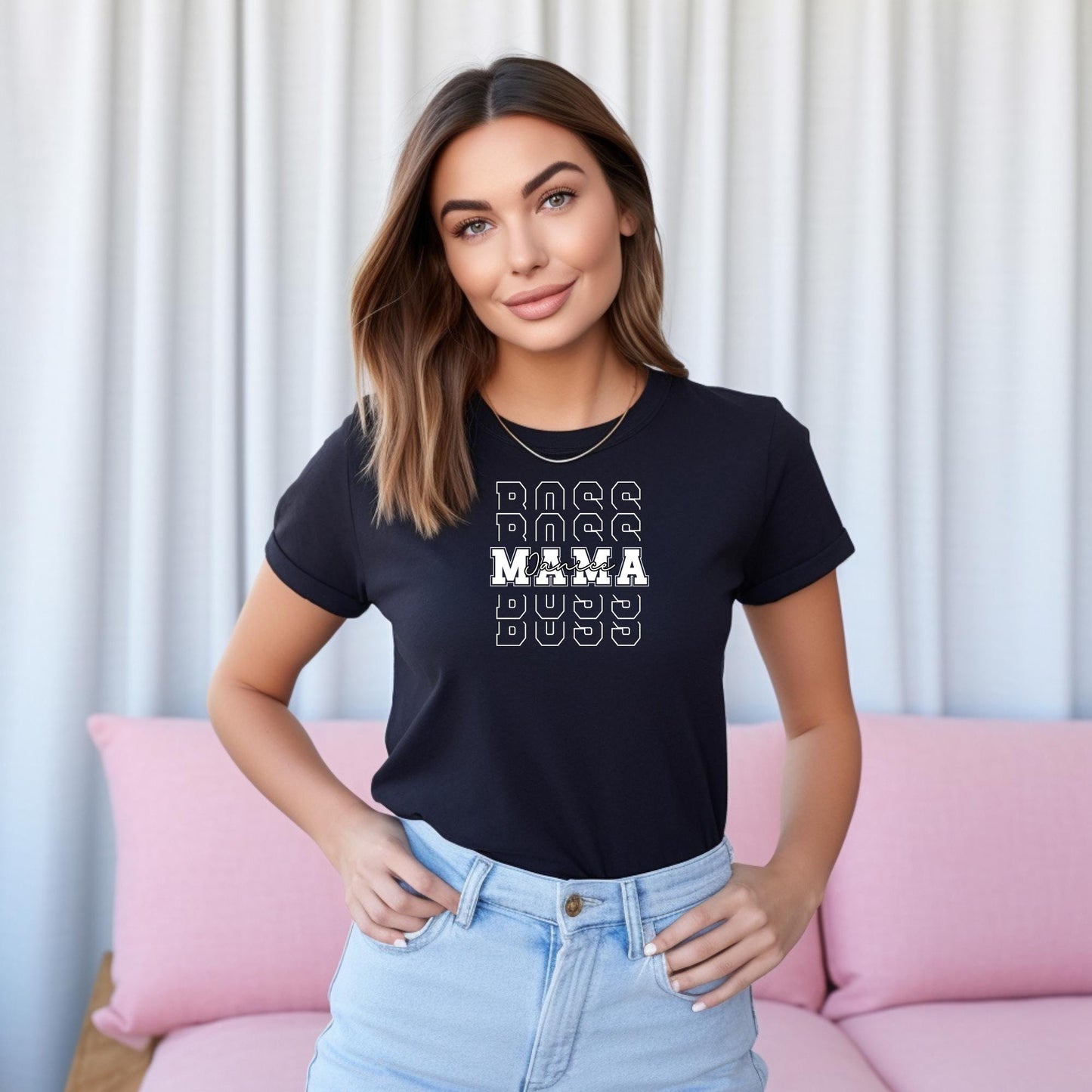 boss mama shirts.jpg