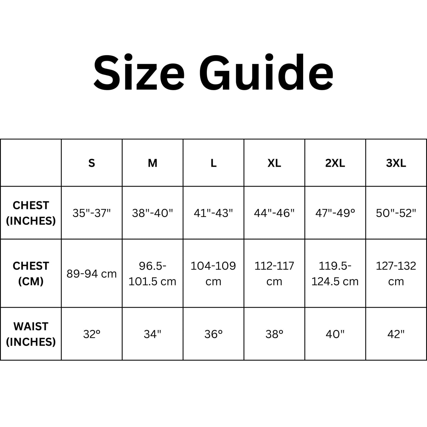 Personalised Hoodie, Custom Gift Hoodie, Monogrammed Sweatshirt, Custom Text Hoodie, Family Reunion, Birthday, Couple, Logo, Name Hoodie