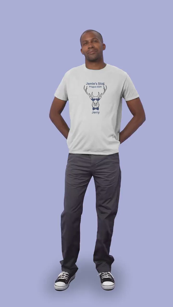 stag prague T shirt.jpg