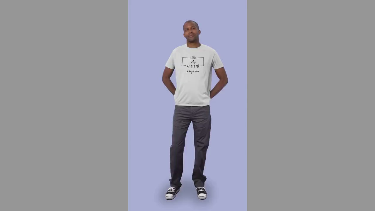 Personalised Stag Do Party T-Shirts.jpg