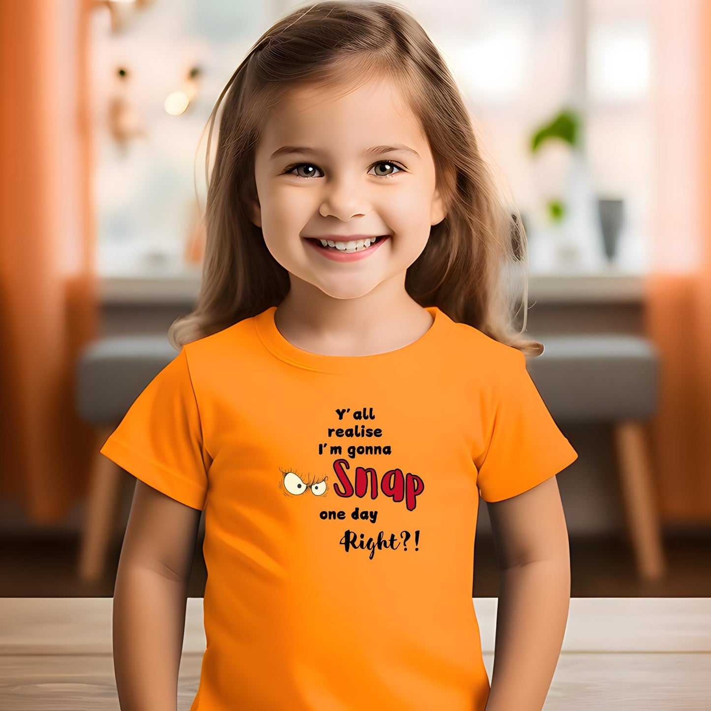Y'all Realize I Am Gonna Snap One Day Right T Shirt, Funny Mom Shirt, Motherhood Shirt, Mom Saying Shirts, Mom Life Shirt, Gift for Mom
