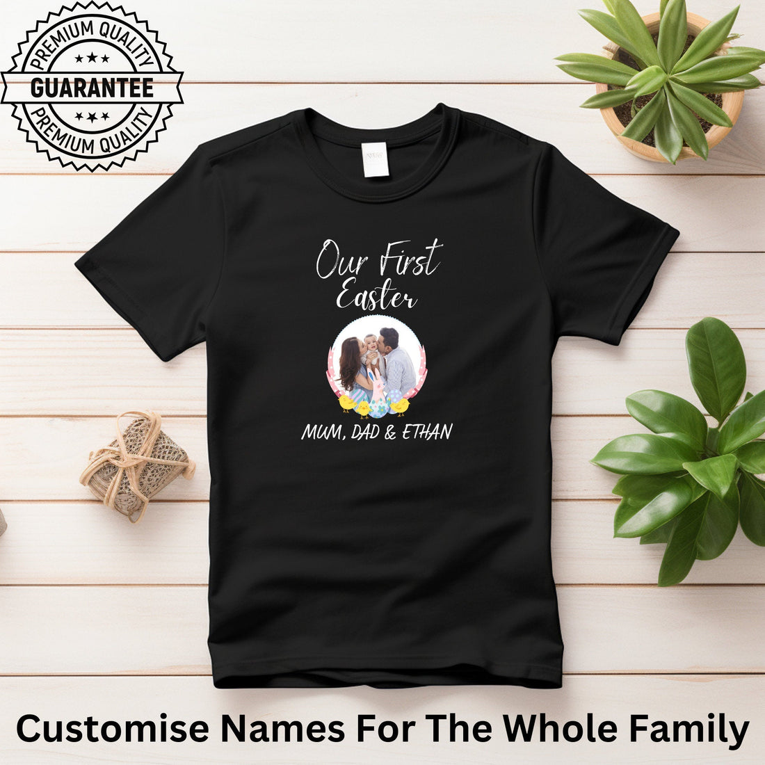 personalised our first easter shirt.jpg
