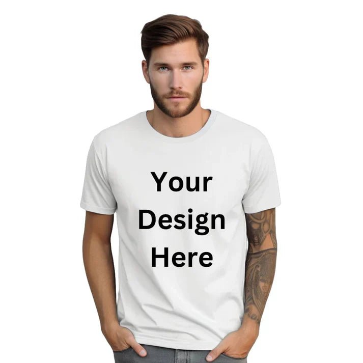 personalised custom t shirt.jpg
