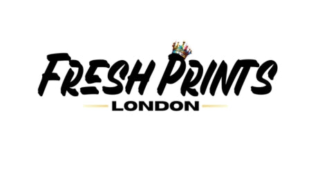 Fresh Prints London