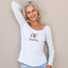 Custom Birthday Shirts with Pictures
