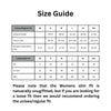 size guide.jpg
