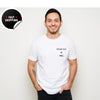 personalised photo t shirt.jpg