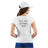 you own text shirt.jpg