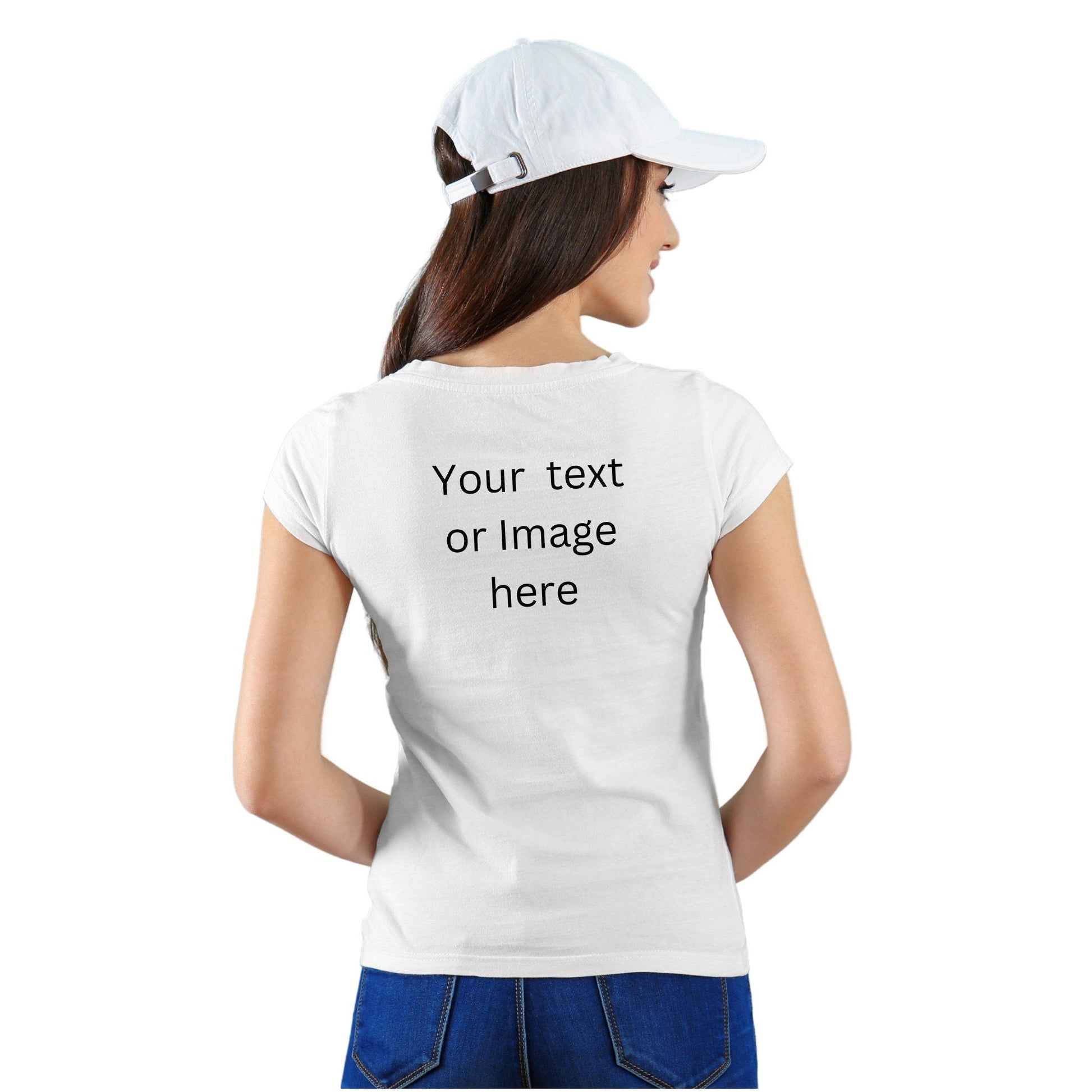 you own text shirt.jpg