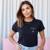 custom pocket text shirt.jpg