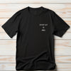 custom pocket shirt.jpg