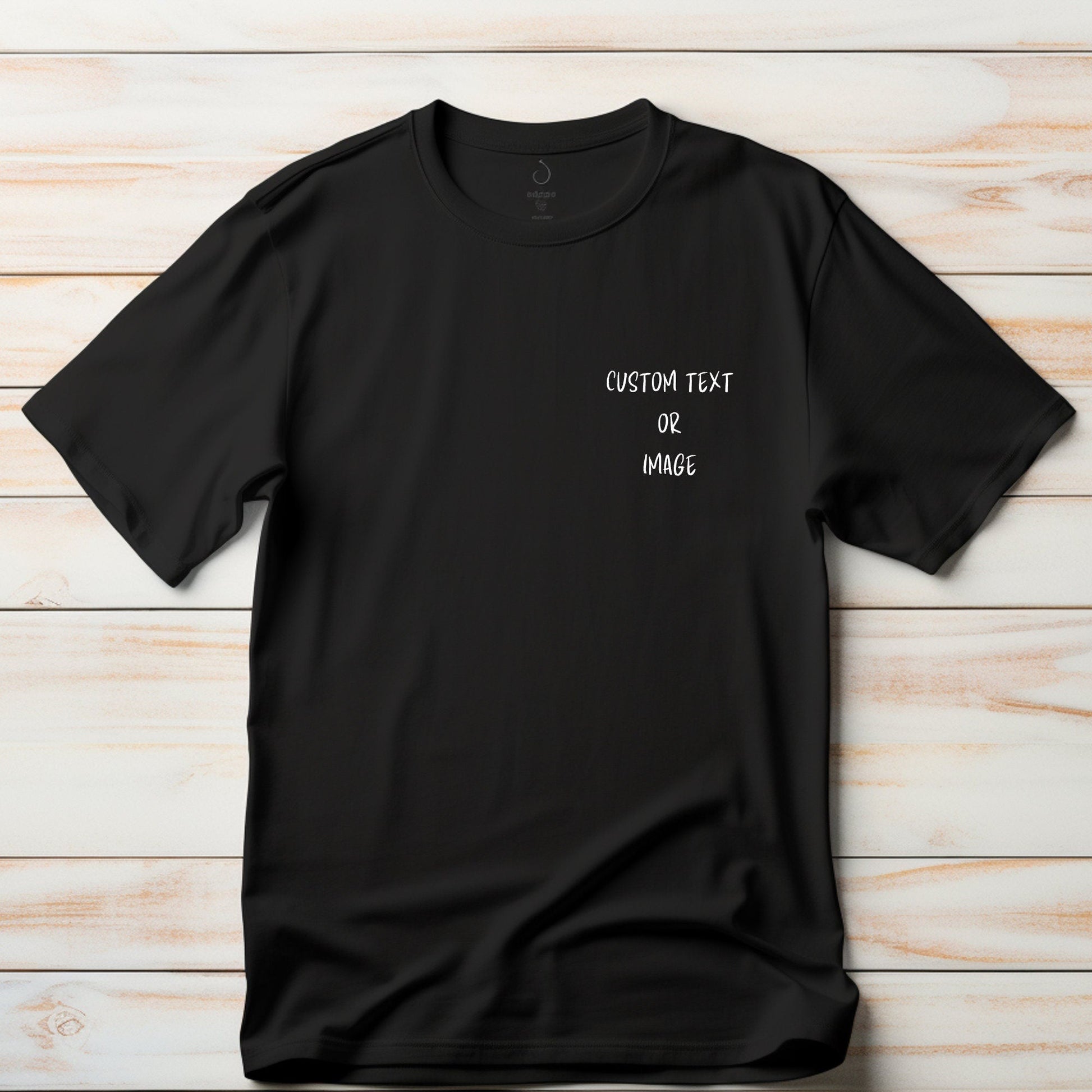 custom pocket shirt.jpg