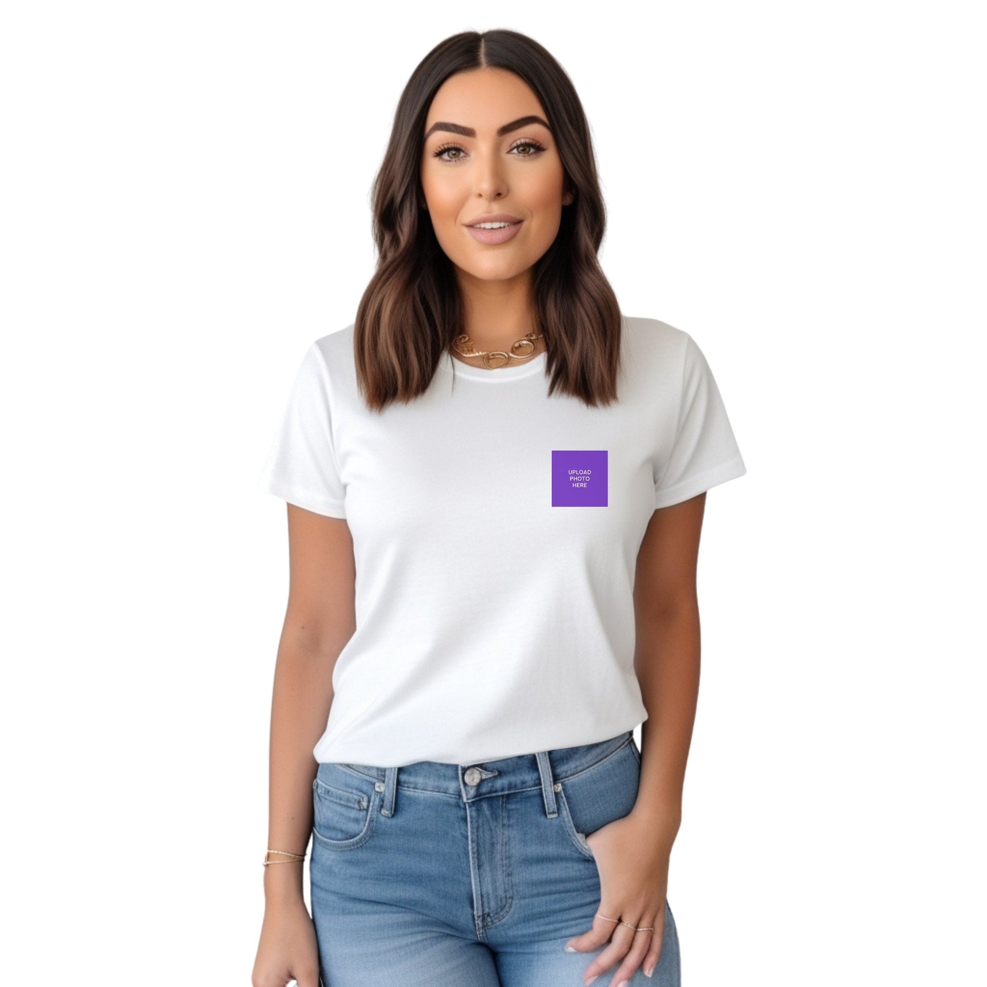 pocket text shirt.jpg