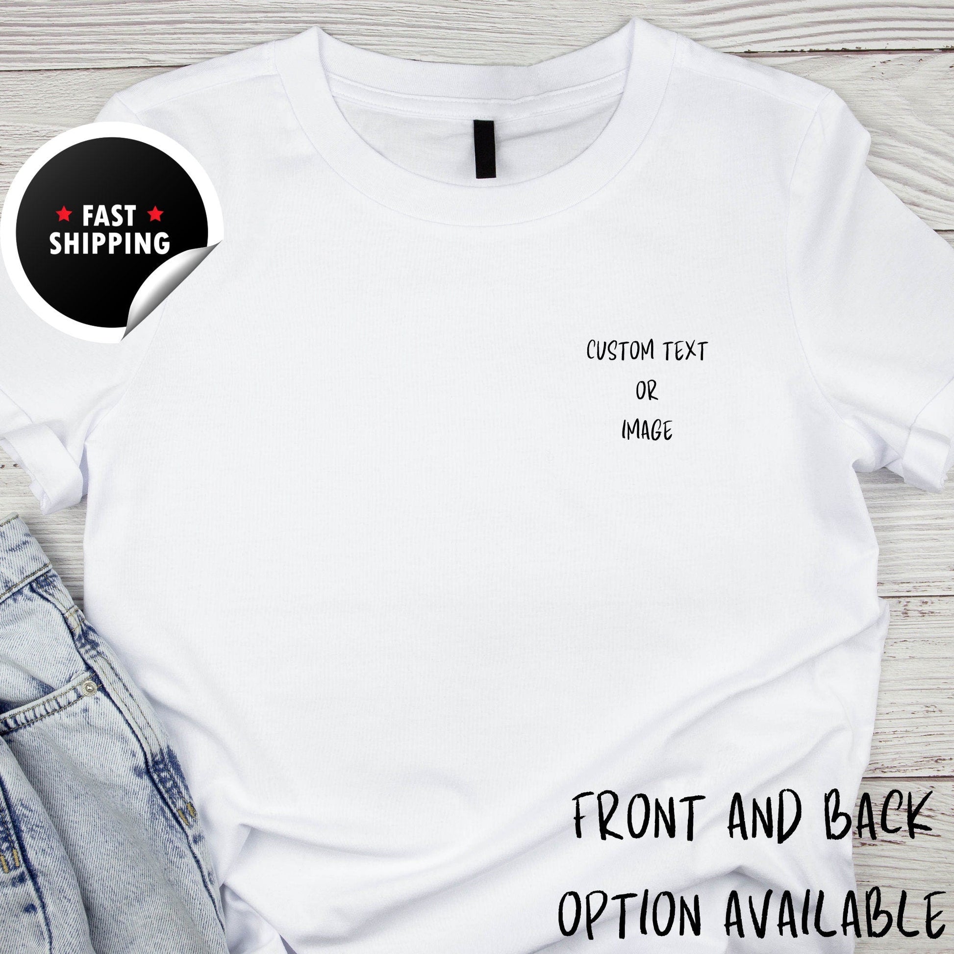 Custom t shirt.jpg