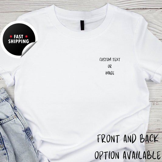 Custom t shirt.jpg