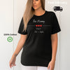 custom mummy shirt.jpg