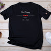 mummy belongs t shirt.jpg