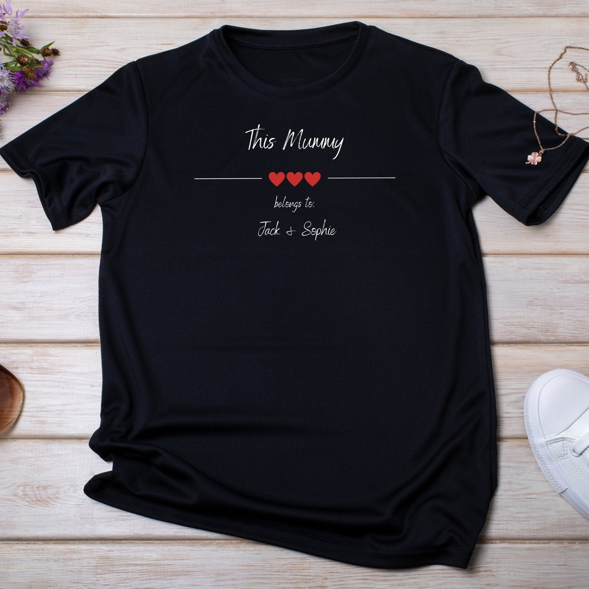 mummy belongs t shirt.jpg