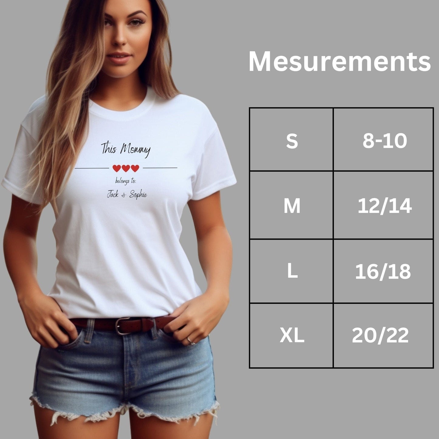 personalised mom shirt.jpg