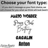 Choose your font.jpg