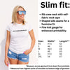 TikTok Made Me Buy it T Shirt, Funny TikTok Shirt, Social Media Shirt, Short Sleeve Shirt, TikTok Trending Shirt, Gift for TikTok Lover