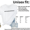 TikTok Made Me Buy it T Shirt, Funny TikTok Shirt, Social Media Shirt, Short Sleeve Shirt, TikTok Trending Shirt, Gift for TikTok Lover
