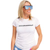 TikTok Made Me Buy it T Shirt, Funny TikTok Shirt, Social Media Shirt, Short Sleeve Shirt, TikTok Trending Shirt, Gift for TikTok Lover