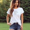 Mama Mommy Mom Bruh Shirt, Mother Day Shirt, Funny Mom Shirt, Cute Shirt for Mommy, Mama Shirt, Short Sleeve Tee, Mothers Day Gift Ideas