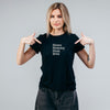 Mama Mommy Mom Bruh Shirt, Mother Day Shirt, Funny Mom Shirt, Cute Shirt for Mommy, Mama Shirt, Short Sleeve Tee, Mothers Day Gift Ideas