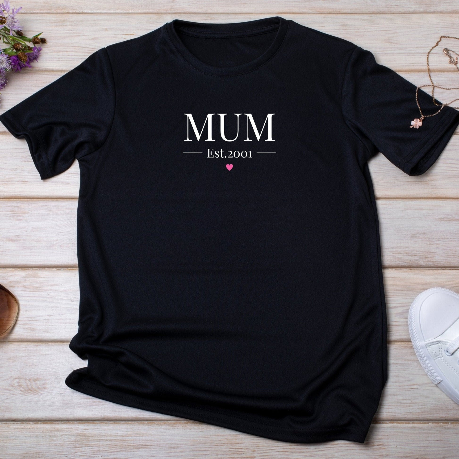 mothers day shirt.jpg