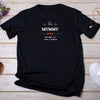 personalised mummy shirt.jpg