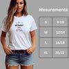mothers day tshirts.jpg