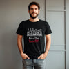 Personalised Beer Bottles Stag T-Shirts