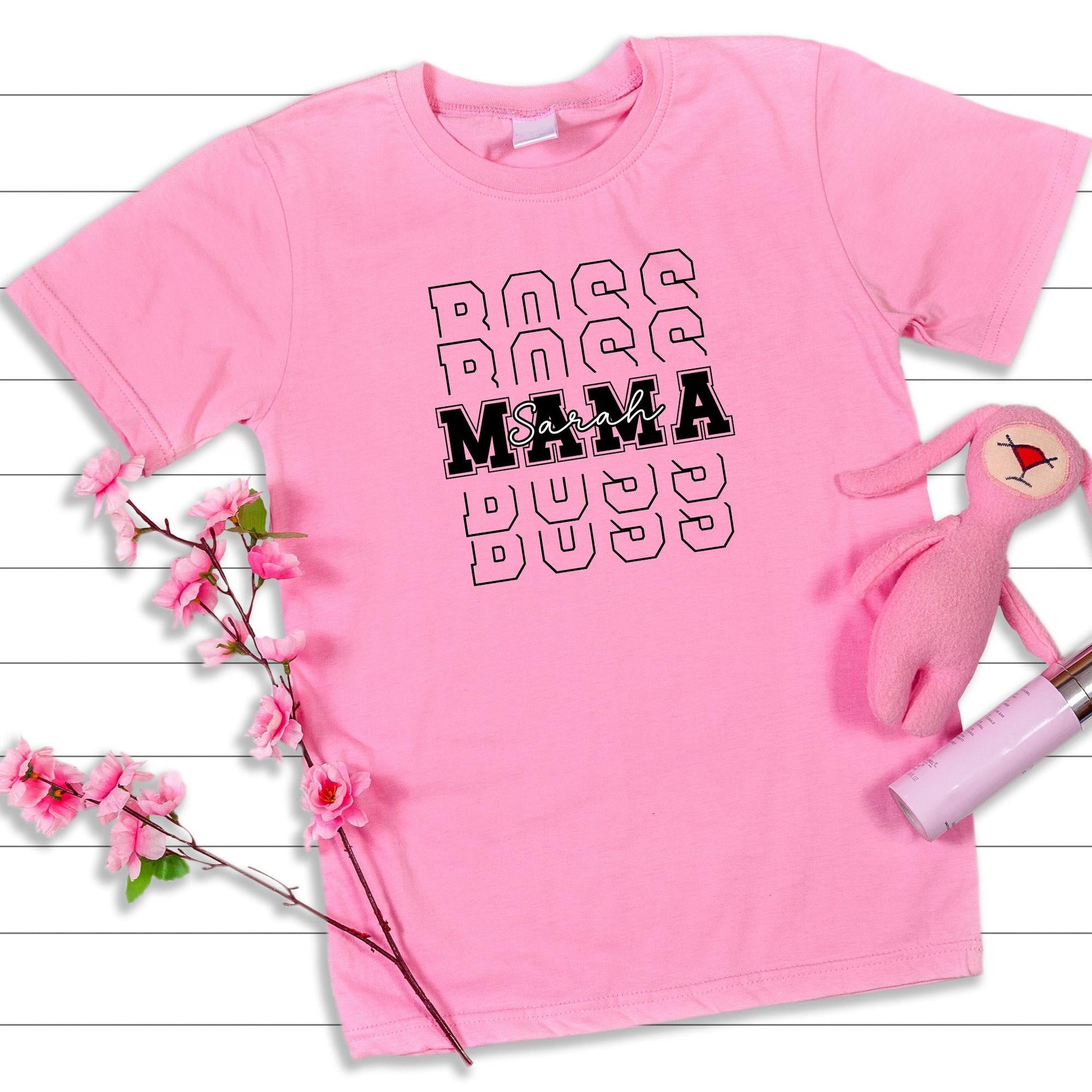 custom boss mama shirt.jpg