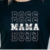 women personalized mothers day shirts.jpg
