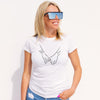 personalised holding hand shirt.jpg
