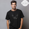 custom holding hand shirt.jpg