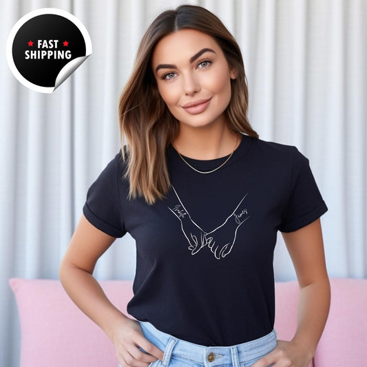 holding hand t shirt.jpg