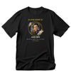 Personalised in Loving Memory RIP T Shirt